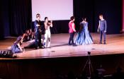 img_0777bis_33220510826_o.jpg